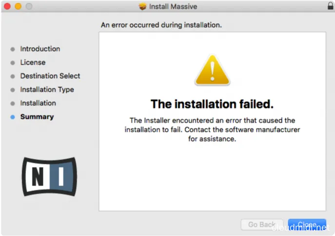 20220213083439773 20220213083439773