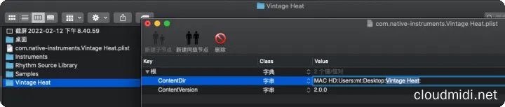 20220213083440428 20220213083440428