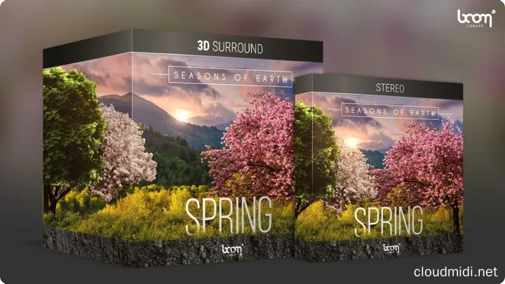 20220213134356949 20220213134356949