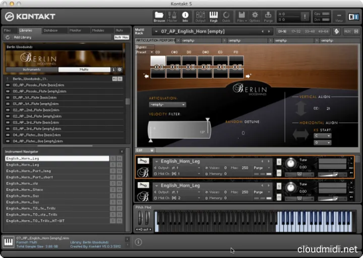 20220214183646820 20220214183646820