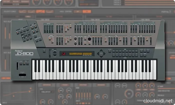 20220215185356497 20220215185356497