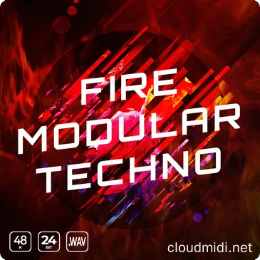 20220216110107486 20220216110107486