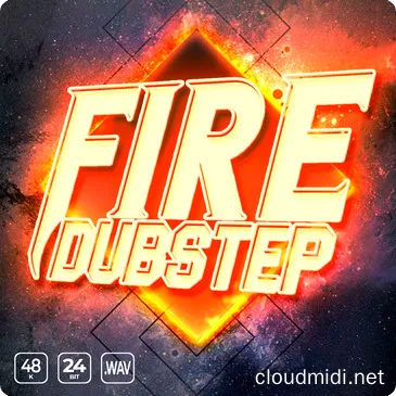 20220216110622647 20220216110622647