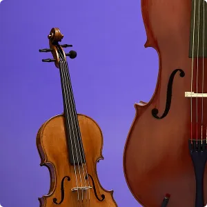 喷火四重奏弦乐器音色拓展包-Spitfire Audio String Quartet v1.1 (ALP)