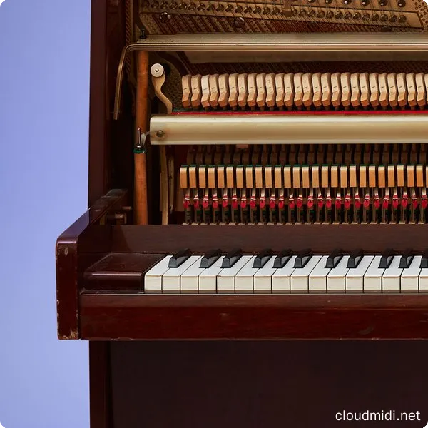 20220216131929867 20220216131929867