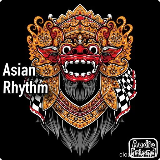 20220217122209201 20220217122209201