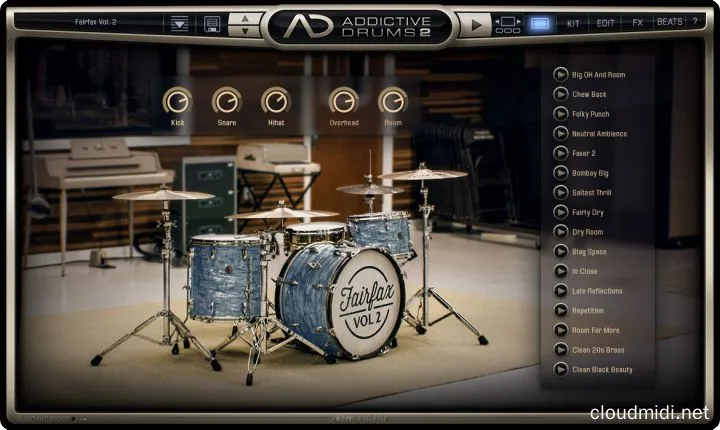 20220217134602180 20220217134602180