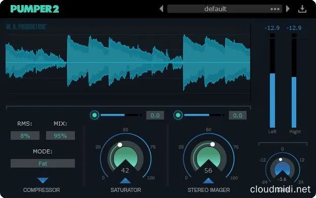 20220217155857422 20220217155857422