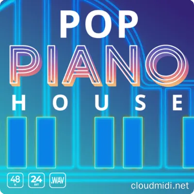 20220218112944932 20220218112944932