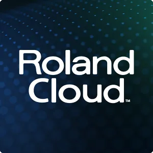 罗兰工程模版11套-Roland Cloud Templates Logic & Ableton Live Collection