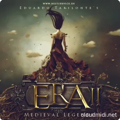 20220220153920714 20220220153920714