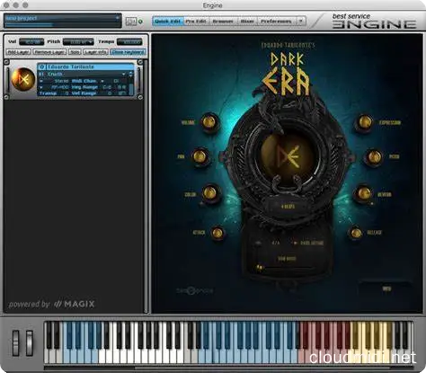 20220220154316528 20220220154316528