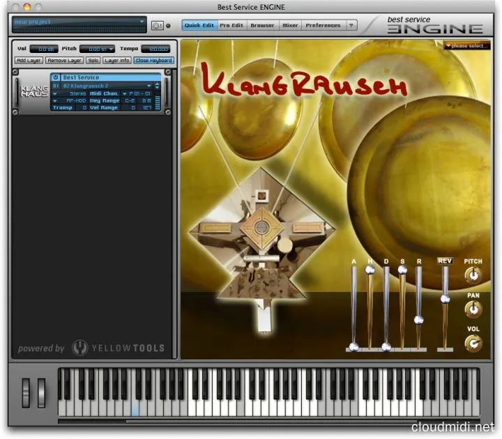 20220220154358470 20220220154358470