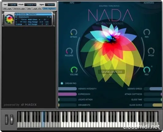 20220220154530205 20220220154530205