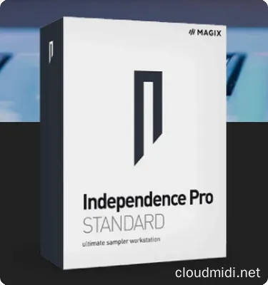 20220220161028236 20220220161028236