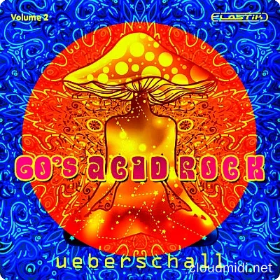 20220220161831336 20220220161831336