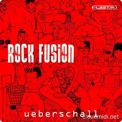 20220220163033156 20220220163033156