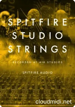 20220221022229647 20220221022229647