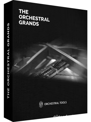 20220221161616294 20220221161616294