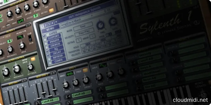 20220222062419639 20220222062419639