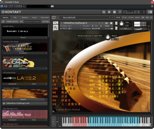 20220222092059657 20220222092059657
