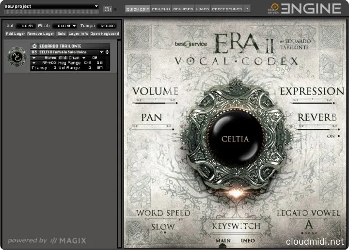 20220222102648961 20220222102648961