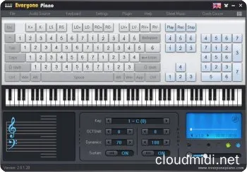 20220223163151522 20220223163151522