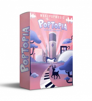 20220223163746965 20220223163746965