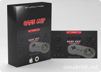 20220223164416974 20220223164416974