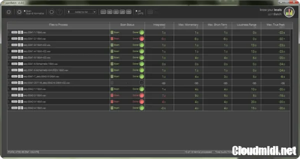 20220224113216724 20220224113216724