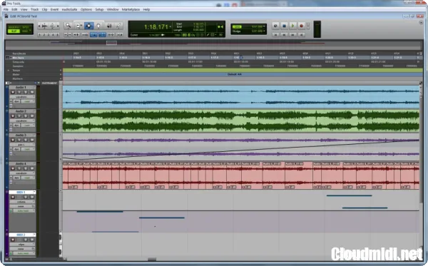 20220224113240512 20220224113240512