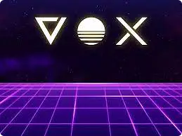 4套流行人声采样包-VOX Purple Breaking Sound Vocals Sample Pack 4 in 1