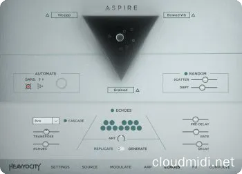 20220226115544625 20220226115544625