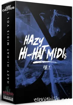 20220302163505436 20220302163505436