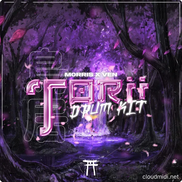 20220302165315490 20220302165315490