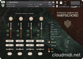 20220302170027791 20220302170027791