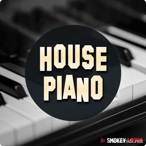 20220302171659106 20220302171659106