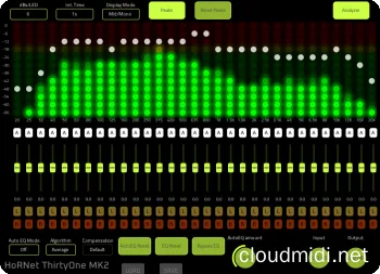 20220305134245120 20220305134245120