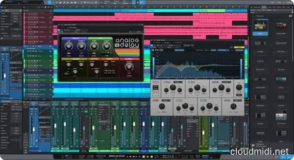 20220305143139152 20220305143139152