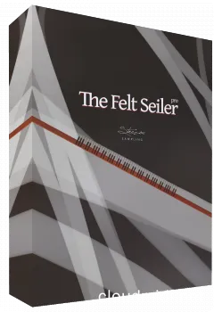 20220305161633908 20220305161633908