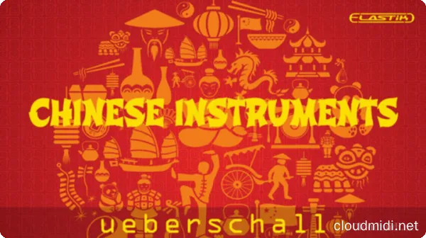 20220307135229489 20220307135229489