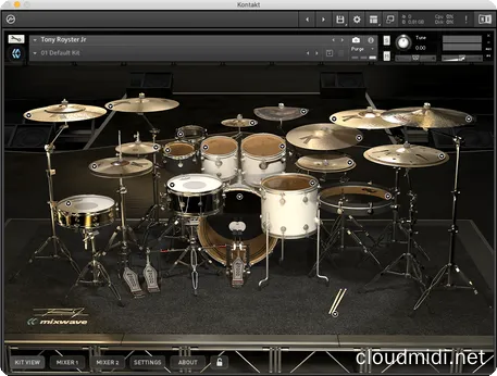 20220307155253622 20220307155253622