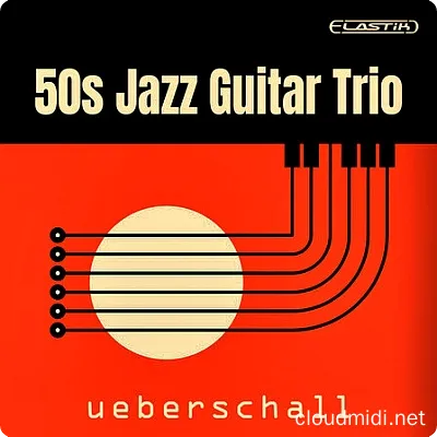 20220308105811937 20220308105811937