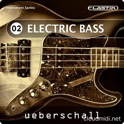 20220308111231300 20220308111231300