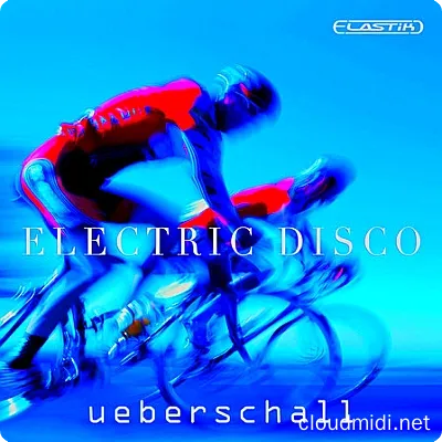 20220308111303639 20220308111303639