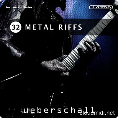 20220308111919813 20220308111919813