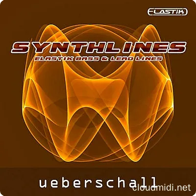 20220308112338625 20220308112338625