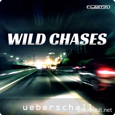 20220308152345503 20220308152345503