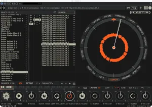Loops采样音源550GB大合集-Ueberschall Elastik 3 Libraries Collection v2022
