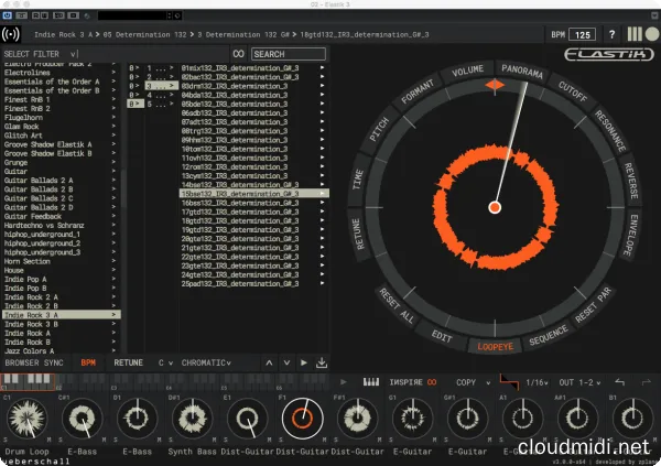 20220308155018508 20220308155018508